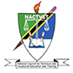 NACTEVET Logo